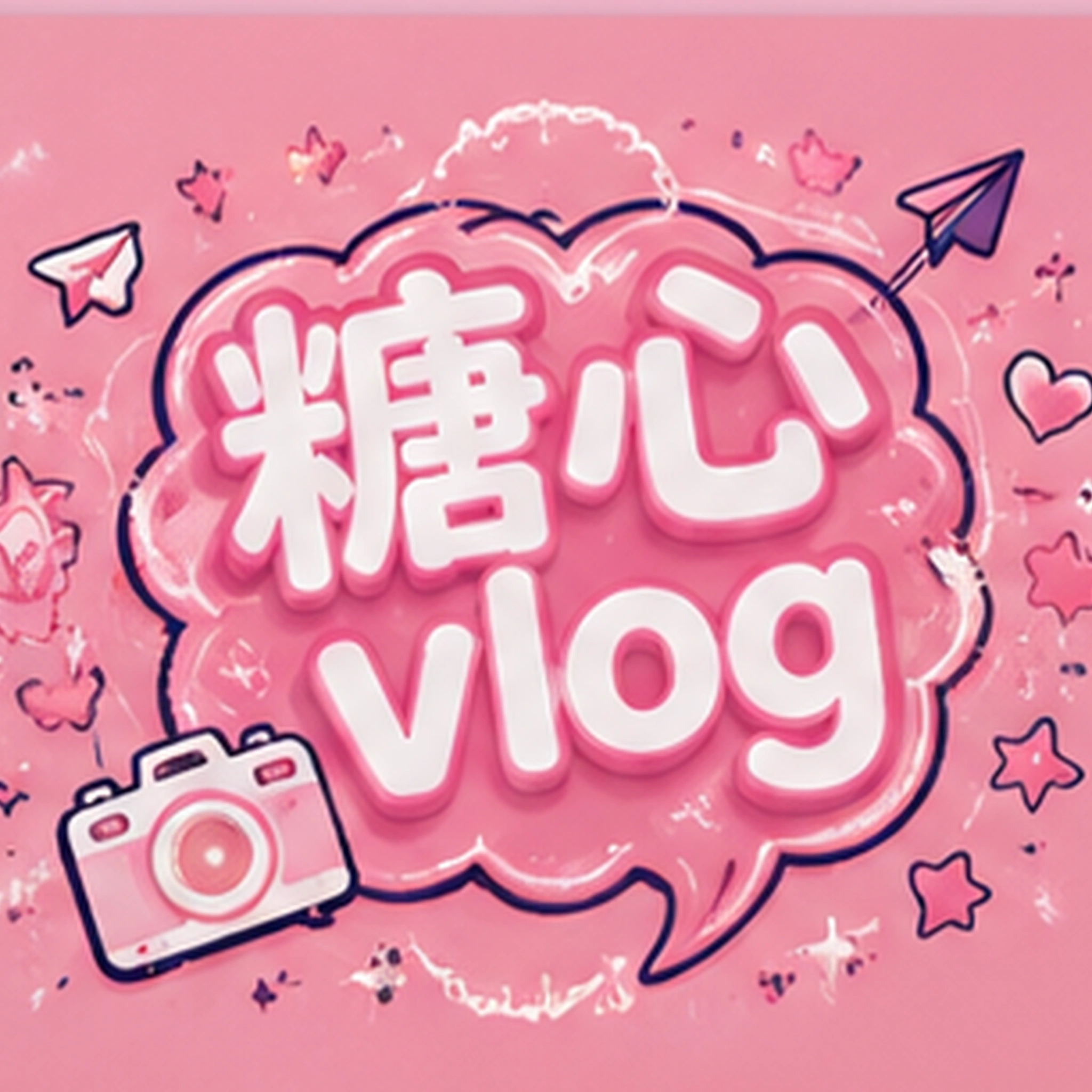 安全分享与隐私保护主题画面