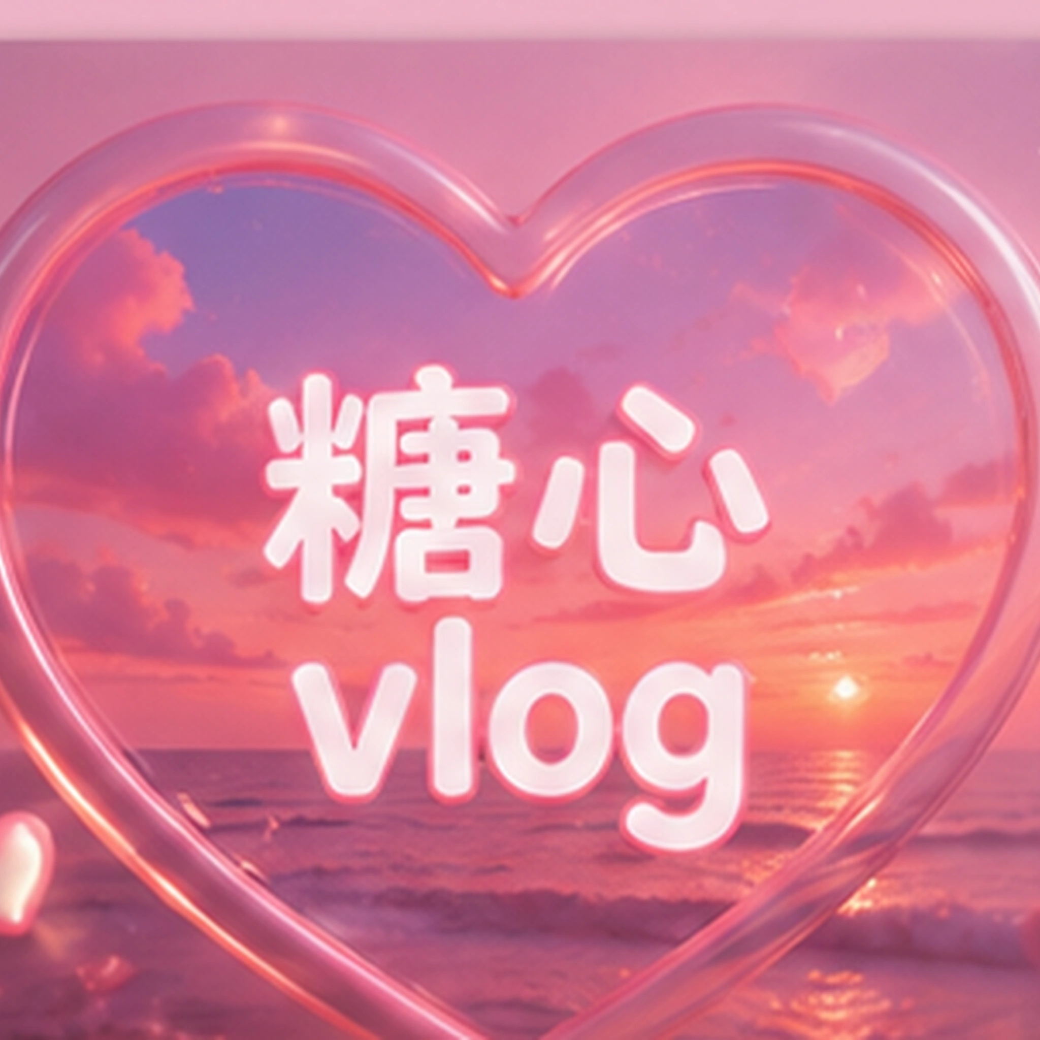 个人兴趣与动手过程主题配图